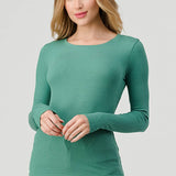 Hashttag - LONG SLEEVE T-SHIRT various colors