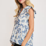 e8ed000d-c4d2-4058-b91d-daa45da639d5-Max