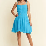 ead85020b01e4f80a09724a630777904-Max-Origin