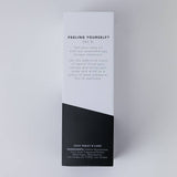 Chez Gagné - Sexy As Hell Shower Steamers - Santal - Set of 8 Tabs