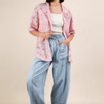 efad14367283408a9245a3da7c225e73-Max-Origin