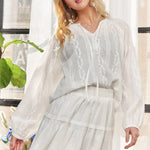 f17f56f47df140be8ae9299bbd23b0c5-Max-Origin