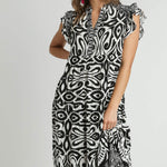 f414a764-a0d2-40a7-b0eb-5e2be88cb5a9-Max