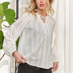 f6420c8f1d474023a12bbdf1886bf1f7-Max-Origin