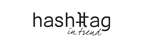 Hashtag
