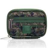 MADE EASY KIT - Made Easy Kit Pill Case - Weekly 7-Day Medicine Organizer