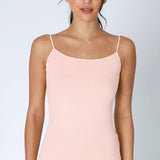 NIKIBIKI - NS4011 - Signature Camisole