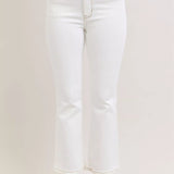 046fd0e6-b017-41a3-9d47-ebfb61d4b4c7-Max-Origin