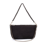 Sol and Selene - Eclipse Clutch