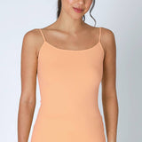NIKIBIKI - NS4011 - Signature Camisole