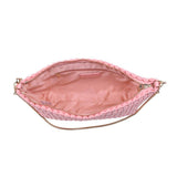 Sol and Selene - Eclipse Clutch