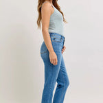 07043ad8-6372-4821-a16b-820bea014661-Max-Origin