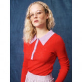 FRNCH Gabriella Sweater