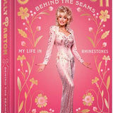 Penguin Random House LLC - Behind The Seams