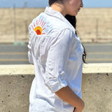 Billy T - Hello Sunshine Shirt