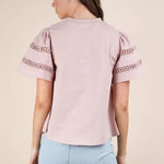 0baf6bc63545473dbeeeb560fc3d4889-Max-Origin