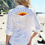 Billy T - Hello Sunshine Shirt