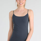 NIKIBIKI - NS4011 - Signature Camisole