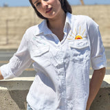 Billy T - Hello Sunshine Shirt