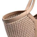 Sol and Selene - Calypso Tote