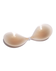 Boob-eez - Silicone Stick On Bra