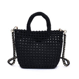 Sol and Selene - Ambrosia Small Crossbody