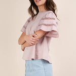 10f3fd0169a143e398ab88806ba4b6a0-Max-Origin