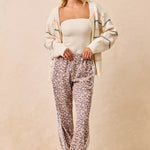 12305bd08fbf4887bbe81944d9a2775e-Max-Origin