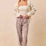 12305bd08fbf4887bbe81944d9a2775e-Max-Origin