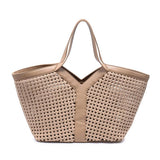 Sol and Selene - Calypso Tote