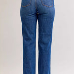 14569702-053b-4d9b-a48a-80806b86c307-Max-Origin