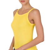 Perfect Ribbed Stretch Soft Cami (Various colors)