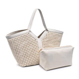 Sol and Selene - Calypso Tote