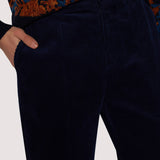 Lost + Wander - Twilight Allure  Corduroy Pants