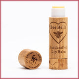 Bee Bella - Cherry Lip Balm