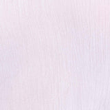 S/S ONE SHOULDER TOP, Gilli