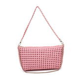 Sol and Selene - Eclipse Clutch