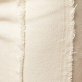 Frayed Flare Pants, Gilli