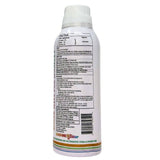 Sunshine & Glitter - Sunshine & Glitter SPARKLE SHIMMER Sport SPF 50 Mist