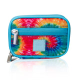 MADE EASY KIT - Made Easy Kit Pill Case - Weekly 7-Day Medicine Organizer