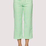 PREORDER Lost + Wander, Willow Breeze Capri Pants