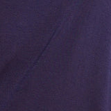 BAMBOO CLASSIC SKIRT, Fabina (plus only)