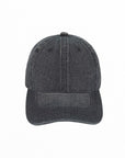 CC Denim Baseball Cap