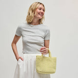 Sol and Selene - Ambrosia Small Crossbody