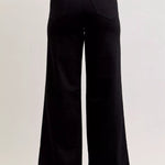 19db2809-4d7d-4c21-a67b-4a0adbcd9ac3-Max-Origin