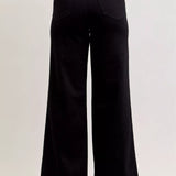 19db2809-4d7d-4c21-a67b-4a0adbcd9ac3-Max-Origin