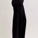 1a54478f-dd39-475e-a14c-cb1e61458c50-Max-Origin