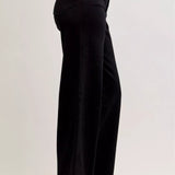 1a54478f-dd39-475e-a14c-cb1e61458c50-Max-Origin