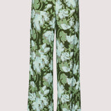 Lost + Wander, Petal Grove Pants