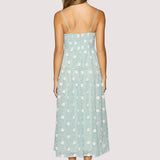 PREORDER Lost + Wander - Eternal Spring Maxi Dress